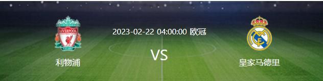 我叔叔的妻子